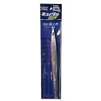 issei 海太郎　ネコメタルセット Amazon.co.jp: イッセイ海太郎(Issei Umitaro) 海太郎 ネコメタル