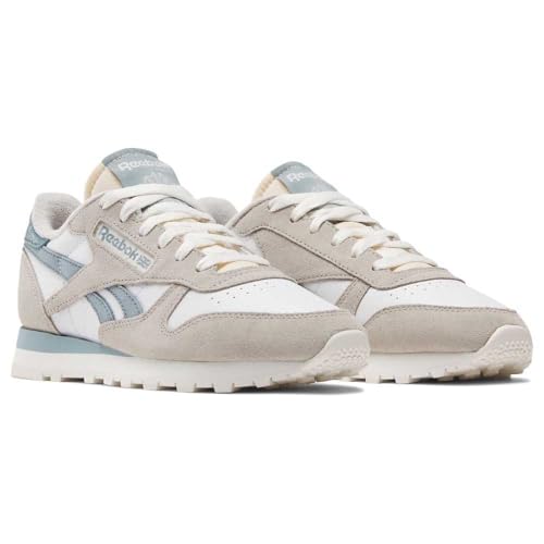 Image of Reebok Women Classic Leather