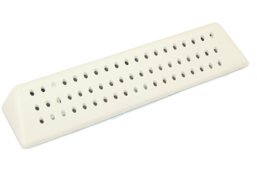 Preisvergleich Produktbild Hoover Waschmaschinentrommel Paddelheber Teilenummer des Herstellers: 41001234