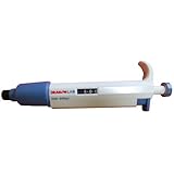 047 PPLS マイクロピペット ピペッター 1000-5000μl 可変式