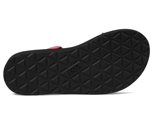 Image of Teva womens Original Universal