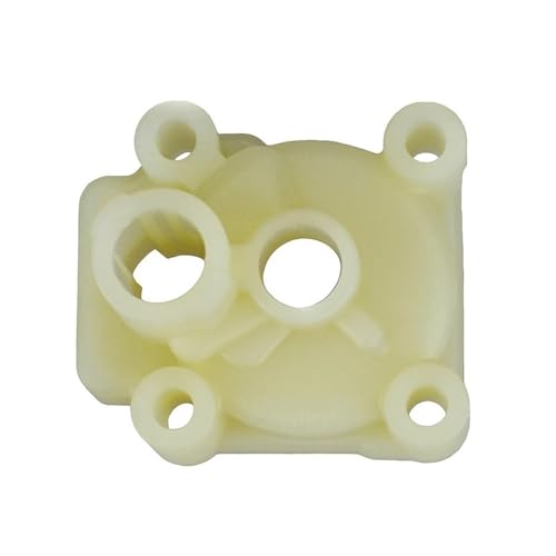 Réservoir d'eau supérieur Moteur Hors-Bord 8-9.8 CV pour réparation circuit