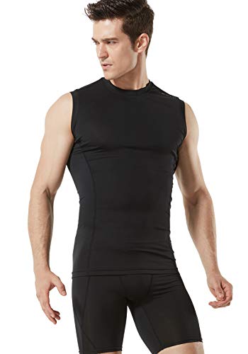 夏冬別 スポーツインナーおすすめ14選 メンズ レディースの人気商品は ぷれすた