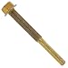 MTD 753-0900 Kit-Impeller Tool