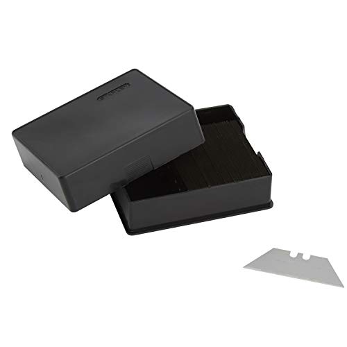 Stanley Lame de couteaux 1991 100 unités - vue 7