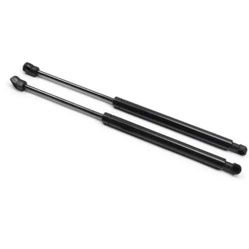 Tige hydraulique voiture pour verins de capot avant Jeep Compass sans effort