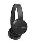 Sony WHCH500 