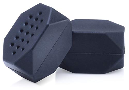 CHISEL Premium Jaw exerciser | Jawline exerciser for women & men | Jaw exerciser for women | face sculpting