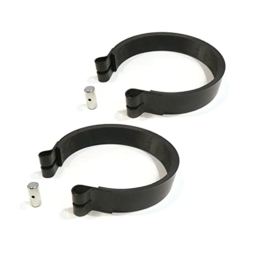 The ROP Shop | (Pack of 2) 4