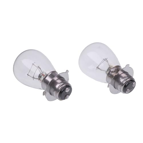 Bombilla Super Led Compatible con JD 650 Yanmar A7028S miniatura 2
