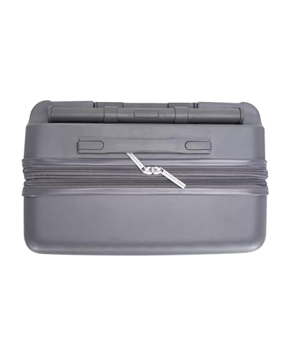 Ensemble de valises French Connection Le Voyage pour longs déplacements