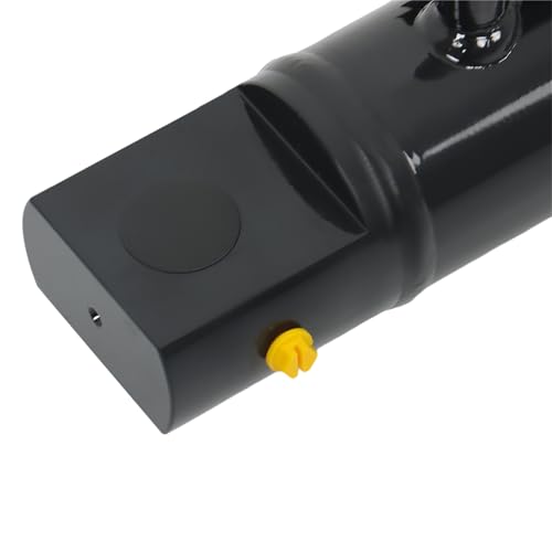 Image of Hydrauli Tilt Cylinder 6811612 Replacement for 873 883 Skid Steer Loader