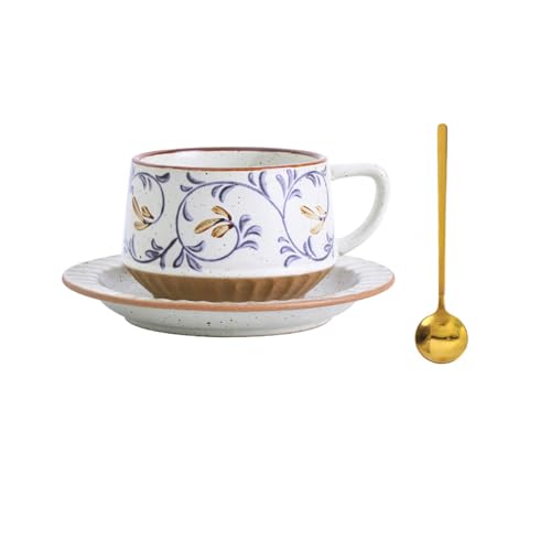 SHIHEER R[q[Jbv  M Zbg 300ml Xv[tJbv\[T[ Jbv  ԕ }OJbv c t a gJbv Xg qp iX ƒp MtgɍœK 