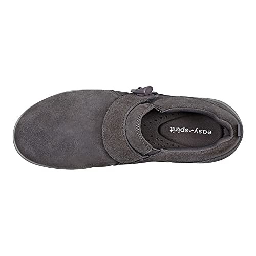Image of Easy Spirit Women's Harby Sneaker