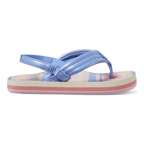 Image of REEF Little Ahi Girls Sandal