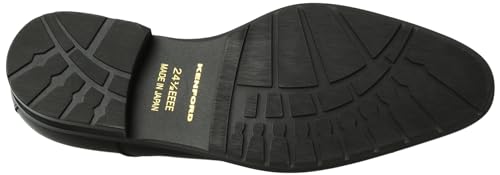 KENFORD(ケンフォード) Men's Oxford4