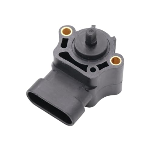 Harnais de poignée hydraulique RE575331 pour machines agricoles à double sortie
