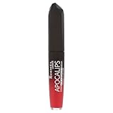 Rimmel London