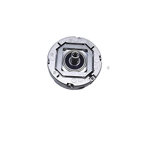 Encodeur rotatif ECN1313 2048 ID 768295-54 pour maintenance ascenseur