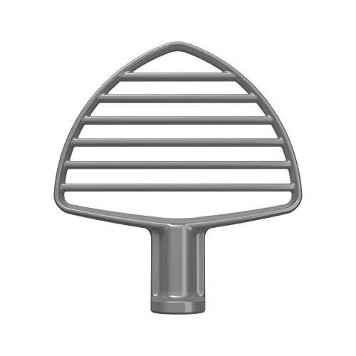 KitchenAid Pastry Beater