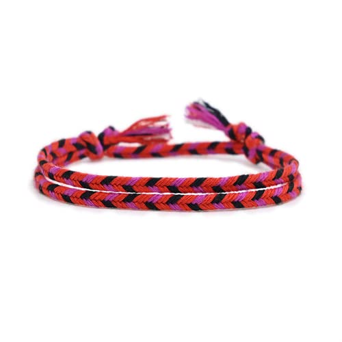 Ǖi ~TK R`F[ uXbg Ȗ jp Jbv r [v fB[X Y zF Jt Vv | ߉\ ҂ݍ ҂  nhCh (BKK-014)