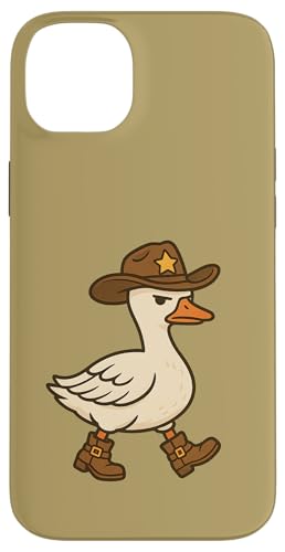 JE{[C ۈ Aq ʔ EGX^u[c pg[ O[X[A X}zP[X iPhone 14 Plus p