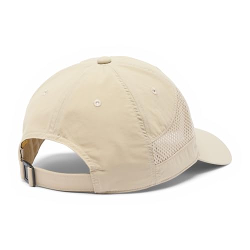 Columbia Unisex Tech Shade 2 Hat Baseball Cap - Image 3