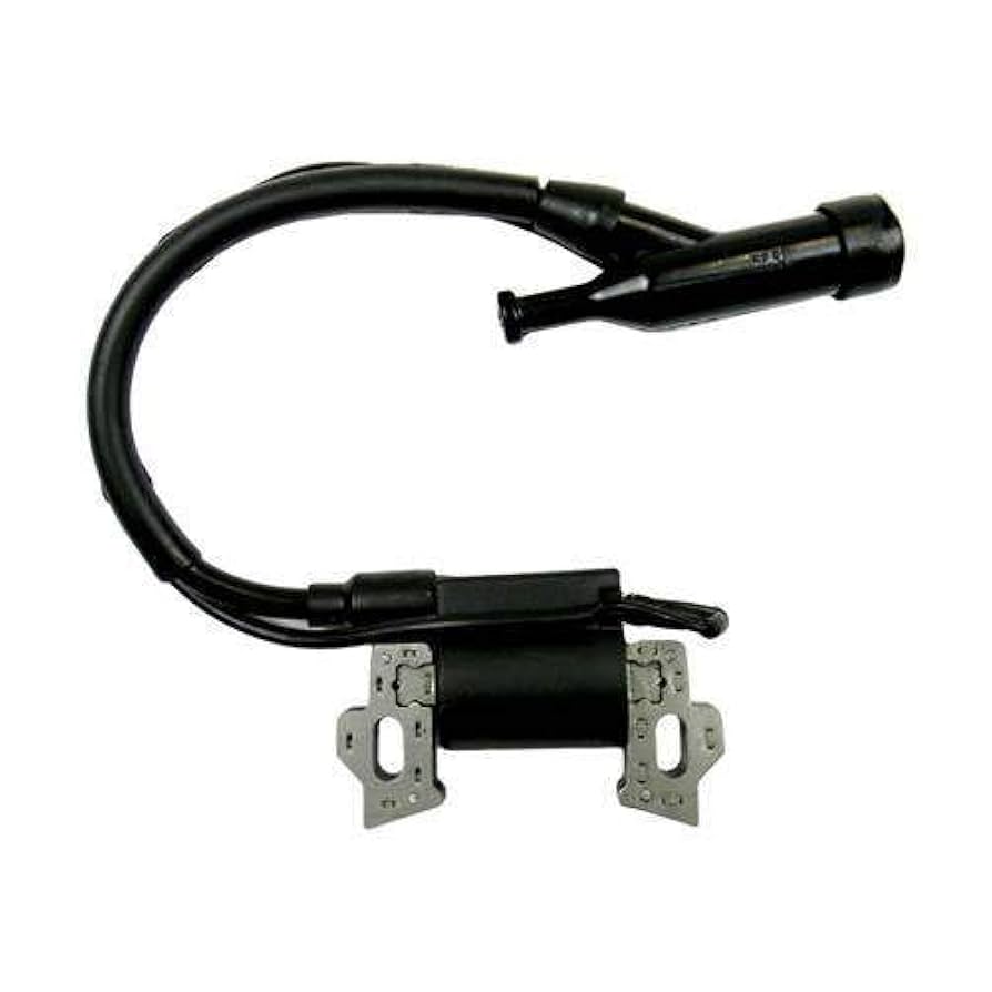 HOMELITE RYOBI 30400-Z300110-0000 Genuine Ignition Coil