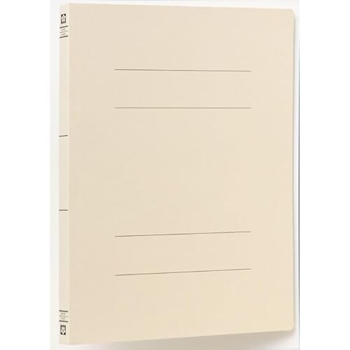 TNNpX tbgt@C 2Ƃ A4S N[ OFK-A4S#9 y܂Ƃߔ10Zbgz