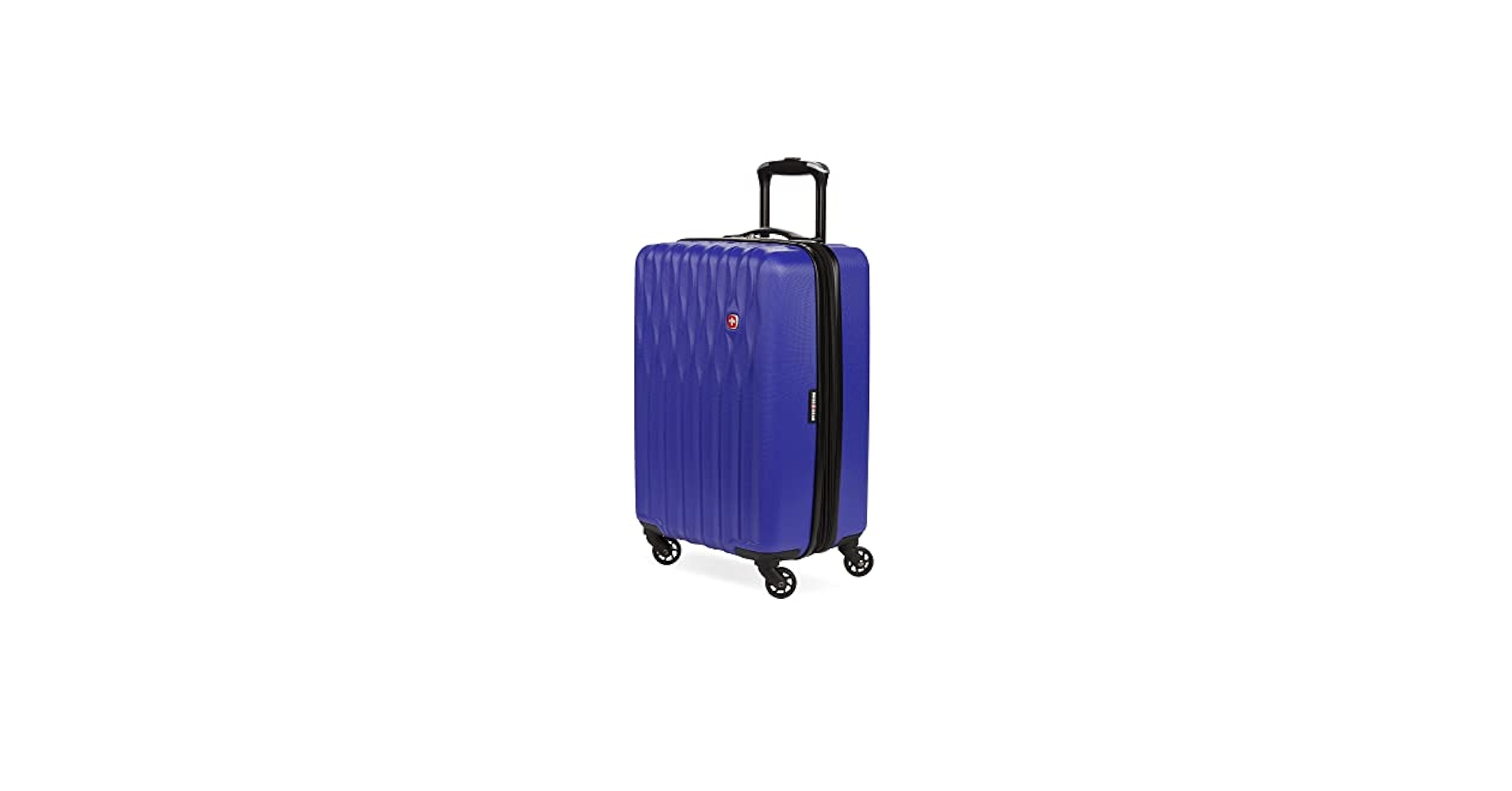 スーツケース(ハナレミ様) 楽天市場】【楽天スーパーSALE 数量限定】 スーツケース LL