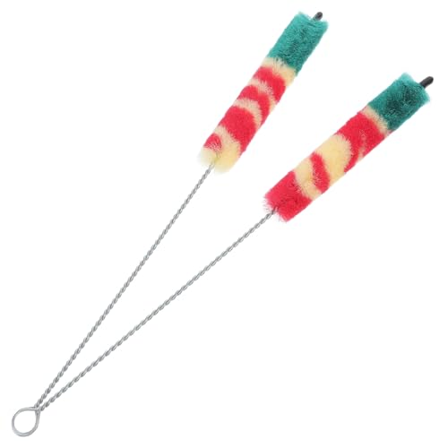 SWETRACE sbRN[jOuV _fނ̓oN[i[ yN[jOc[ t[gΉ Ǌy탁eiXp 2Zbg