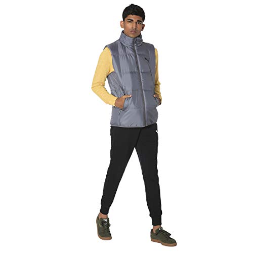 Image of PUMA Men's Jacket