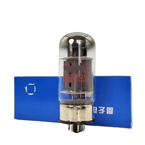 6550B Tube Upgrade 6550A-98 KT88 6550 HiFi Audio(1PCS)