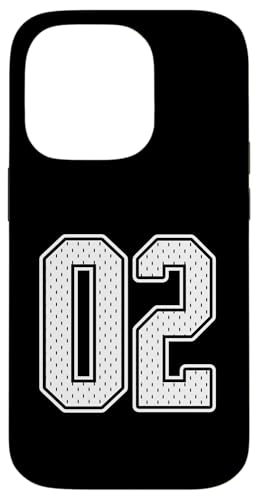 02 zCg re[W io[ 02 X|[ct@W[WX^C X}zP[X iPhone 14 Pro p