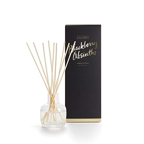 Best Absinthe In Us