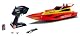 Carson 500108058 RC Rescue