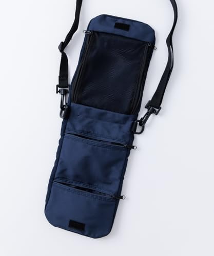 Anello ATH3561 GUIDE Mini Shoulder Bag2