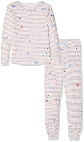 Joules Sleepwell Pigiama Bambine e Ragazze