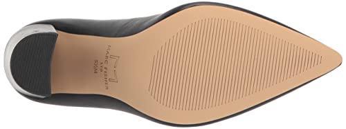 Marc Fisher Women's Abilene Pump4