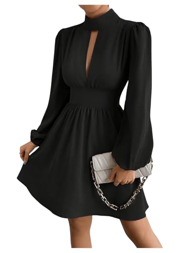 SweatyRocks Women