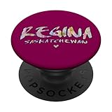 Photo Gallery regina saskatchewan logo dipinto regina saskatchewan canada popsockets popgrip intercambiabile Photo Gallery regina saskatchewan logo dipinto regina saskatchewan canada popsockets popgrip intercambiabile