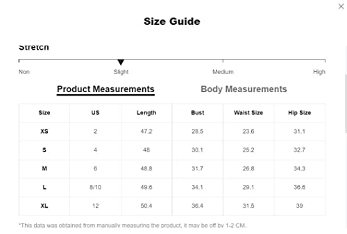 Makemechic Women's Faux Pu Leather Halter Sleeveless Midi Bodycon Pencil Dress Black M #TOP5