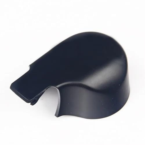Tapa limpiaparabrisas 5K6955435 de alta resistencia para perno de VW Sharan