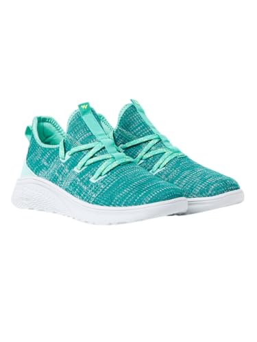 Image of Wildcraft Knight Pro W Shoes for Women | Outdoor Shoe | Running, Walking, Hiking Shoes for Mens