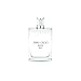 Produktbild JIMMY CHOO Man Ice, Eau de Toilette 100ml