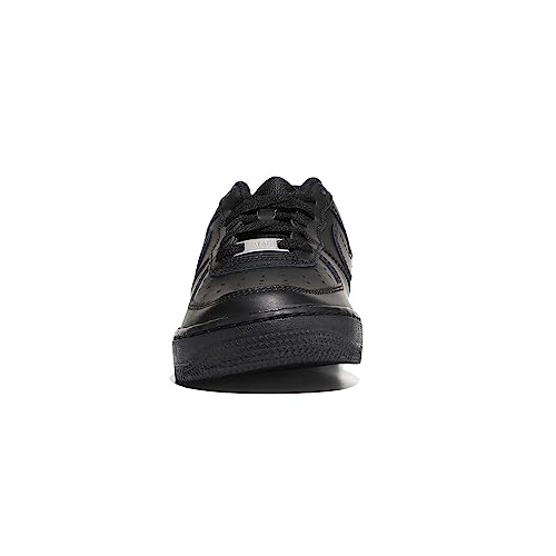 Image of Nike Womens Sneaker