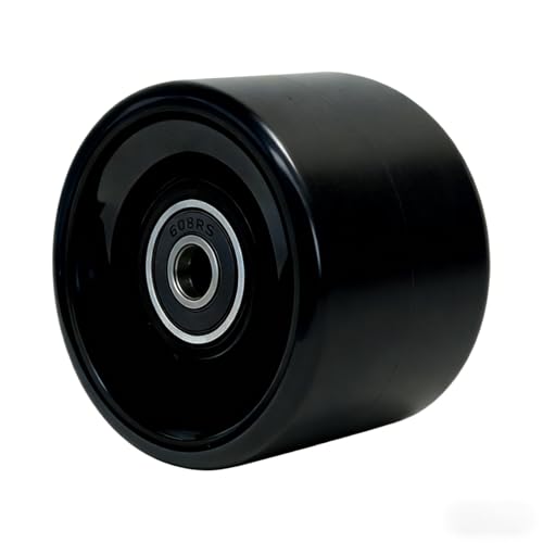 VORTRACK 60mm 88A Skateboard Wheels