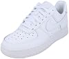 Nike Air Force 1 07 Lo Tenis para Mujer Im6485 Zapatillas Deportivas 2