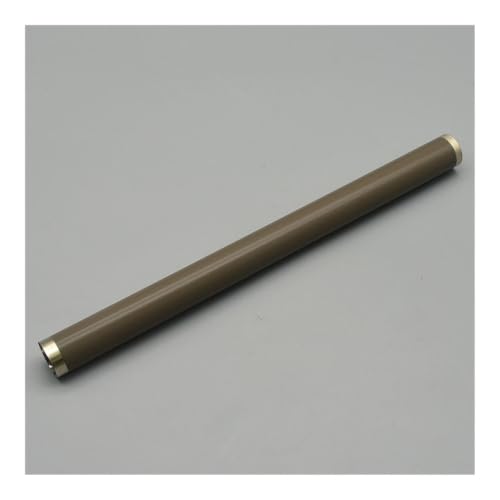 Film de fixation pour fusion RG5-1522 résout les bourrages papier P1505 M1522 M1120