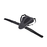 O’NEAL Progression Back Protector Black L